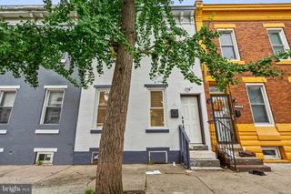1908 N CROSKEY ST, Philadelphia, PA 19121