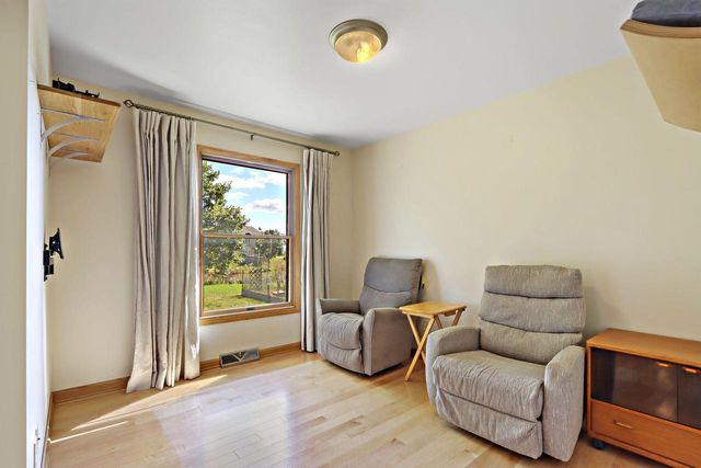 2739 Deer Creek DRIVE, Mount Pleasant, WI 53406