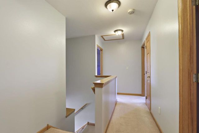 2739 Deer Creek DRIVE, Mount Pleasant, WI 53406