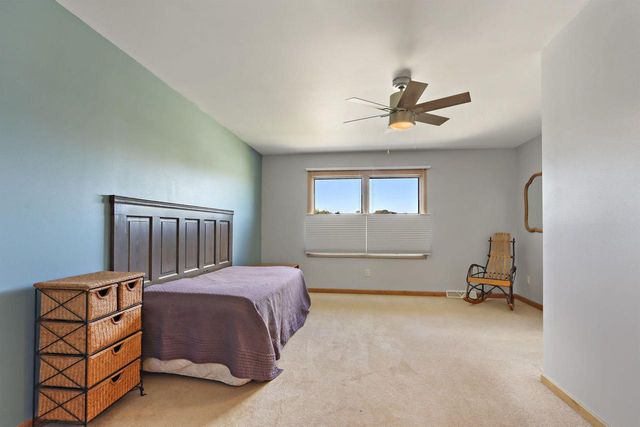 2739 Deer Creek DRIVE, Mount Pleasant, WI 53406