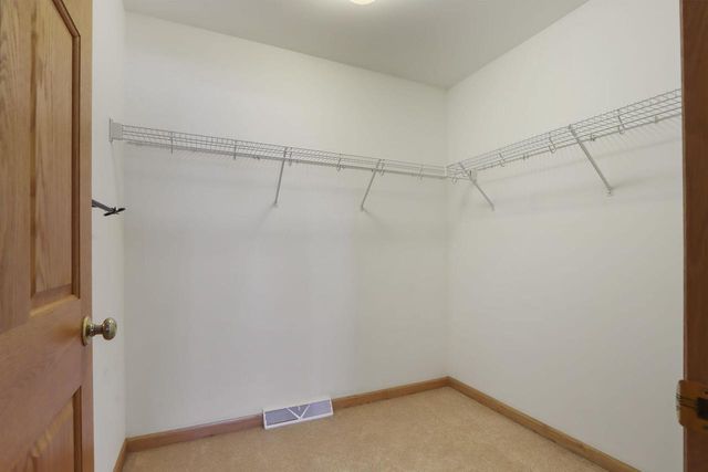 2739 Deer Creek DRIVE, Mount Pleasant, WI 53406