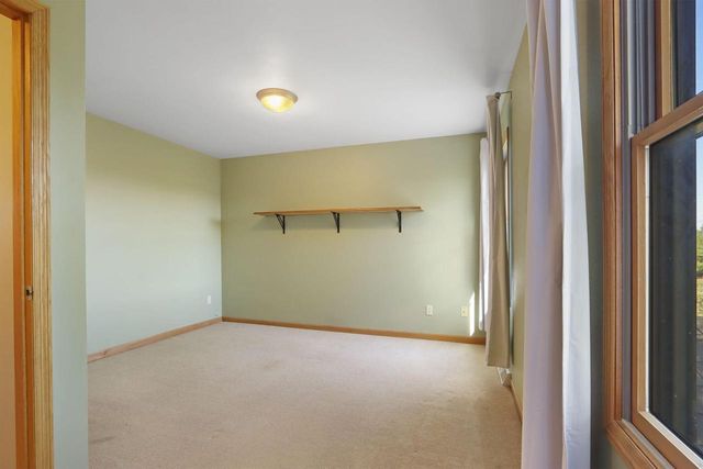 2739 Deer Creek DRIVE, Mount Pleasant, WI 53406