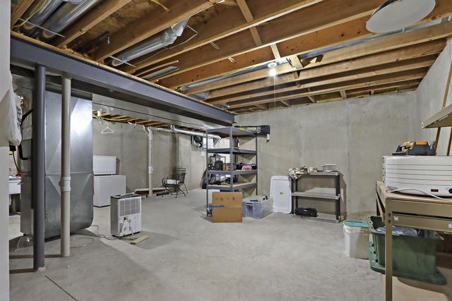 2739 Deer Creek DRIVE, Mount Pleasant, WI 53406