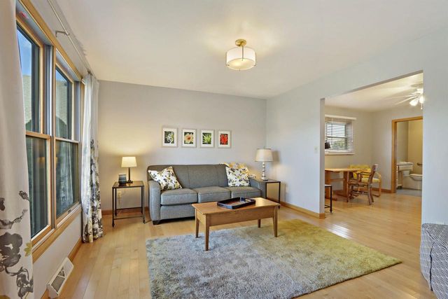 2739 Deer Creek DRIVE, Mount Pleasant, WI 53406