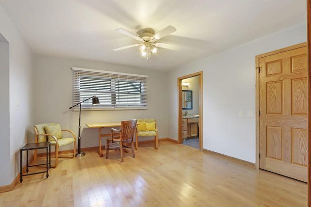 2739 Deer Creek DRIVE, Mount Pleasant, WI 53406