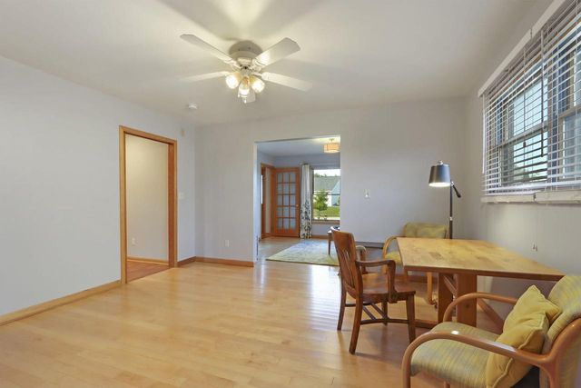 2739 Deer Creek DRIVE, Mount Pleasant, WI 53406