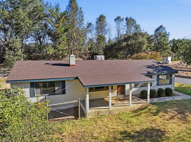 19664 Penn Valley Dr, Penn Valley, CA 95946