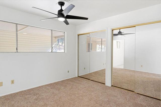 19664 Penn Valley Dr, Penn Valley, CA 95946