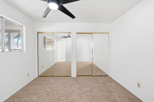 19664 Penn Valley Dr, Penn Valley, CA 95946