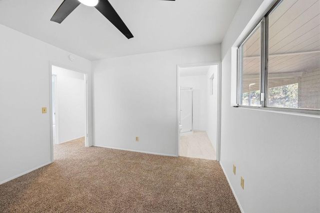 19664 Penn Valley Dr, Penn Valley, CA 95946