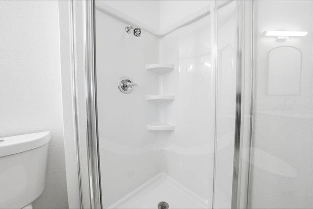 19664 Penn Valley Dr, Penn Valley, CA 95946