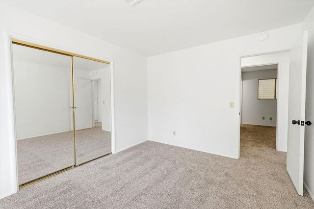 19664 Penn Valley Dr, Penn Valley, CA 95946