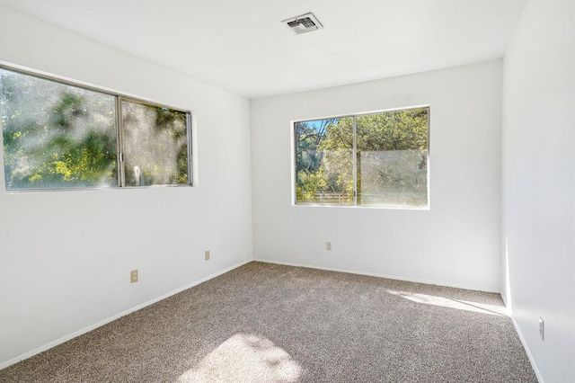 19664 Penn Valley Dr, Penn Valley, CA 95946