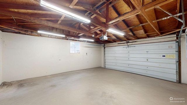 19664 Penn Valley Dr, Penn Valley, CA 95946