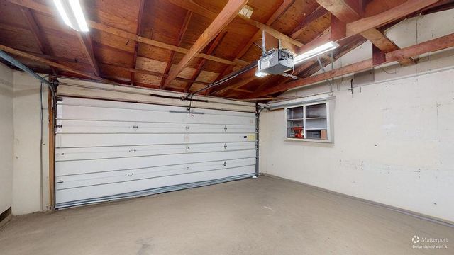 19664 Penn Valley Dr, Penn Valley, CA 95946