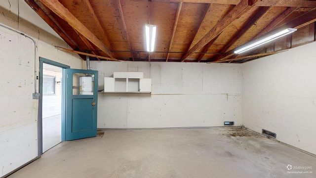 19664 Penn Valley Dr, Penn Valley, CA 95946