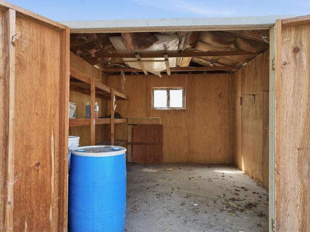 19664 Penn Valley Dr, Penn Valley, CA 95946