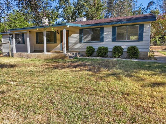 19664 Penn Valley Dr, Penn Valley, CA 95946