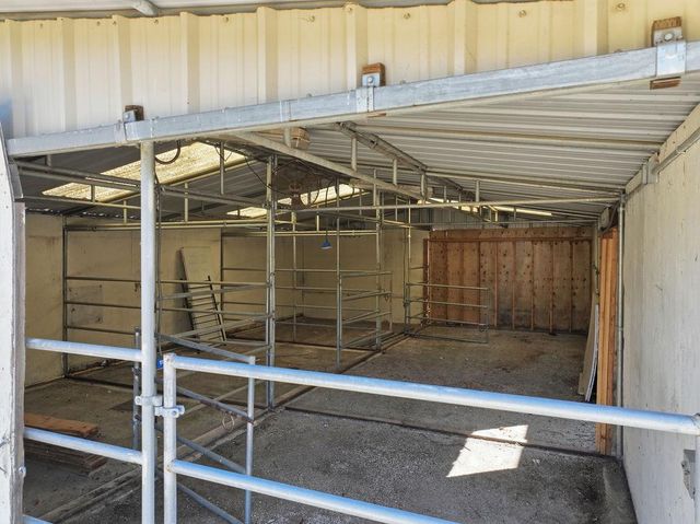 19664 Penn Valley Dr, Penn Valley, CA 95946