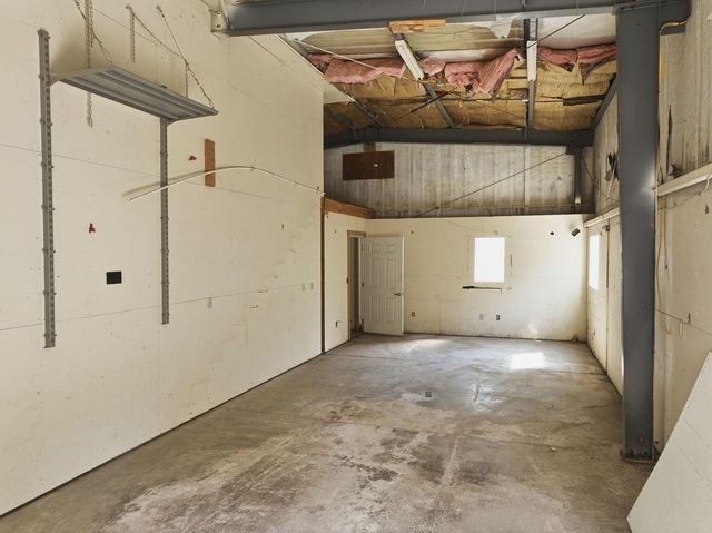 19664 Penn Valley Dr, Penn Valley, CA 95946