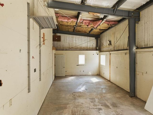 19664 Penn Valley Dr, Penn Valley, CA 95946