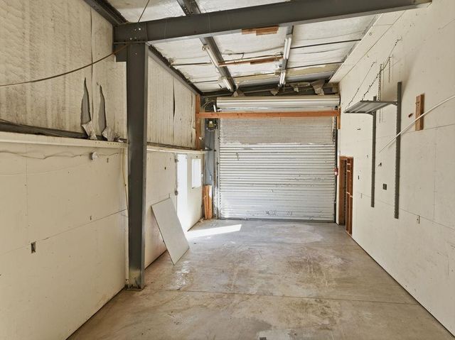 19664 Penn Valley Dr, Penn Valley, CA 95946