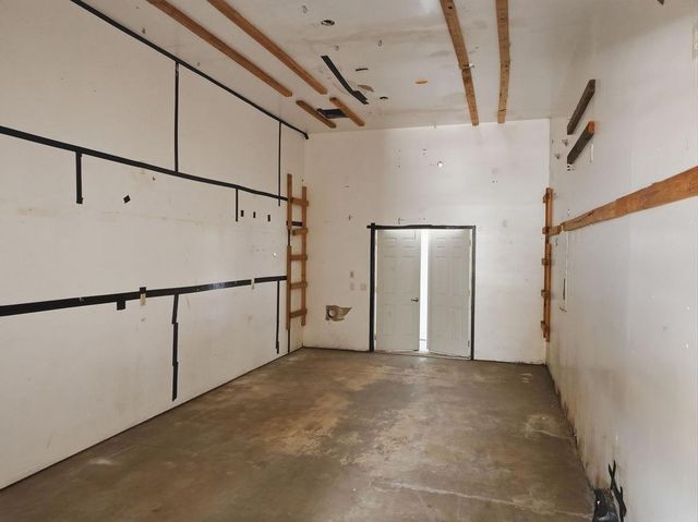 19664 Penn Valley Dr, Penn Valley, CA 95946