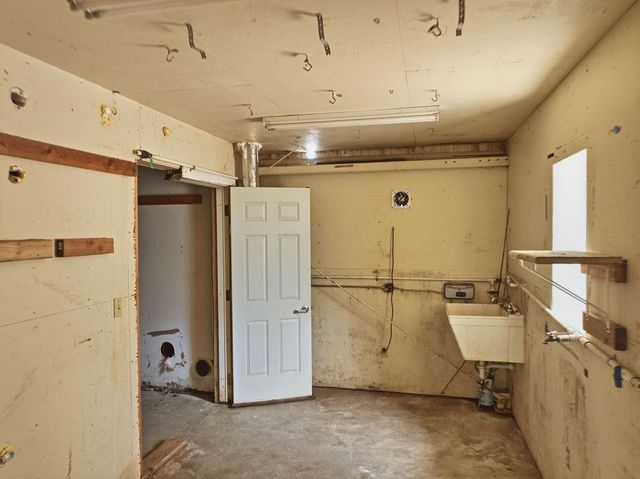 19664 Penn Valley Dr, Penn Valley, CA 95946