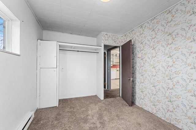 444 W 1st Ave, Colville, WA 99114