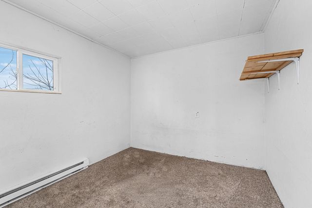 444 W 1st Ave, Colville, WA 99114