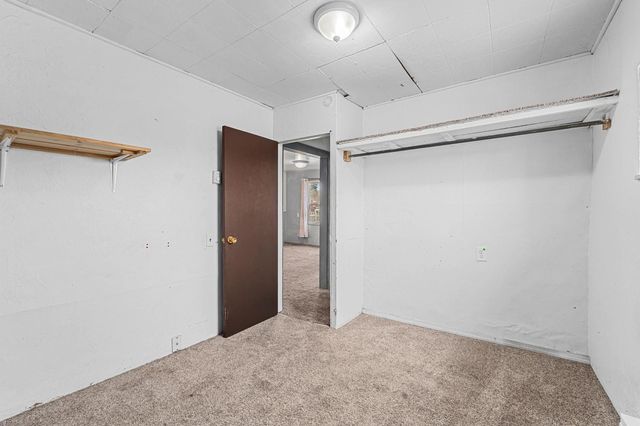 444 W 1st Ave, Colville, WA 99114