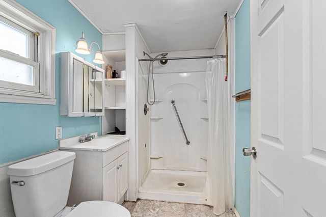 444 W 1st Ave, Colville, WA 99114