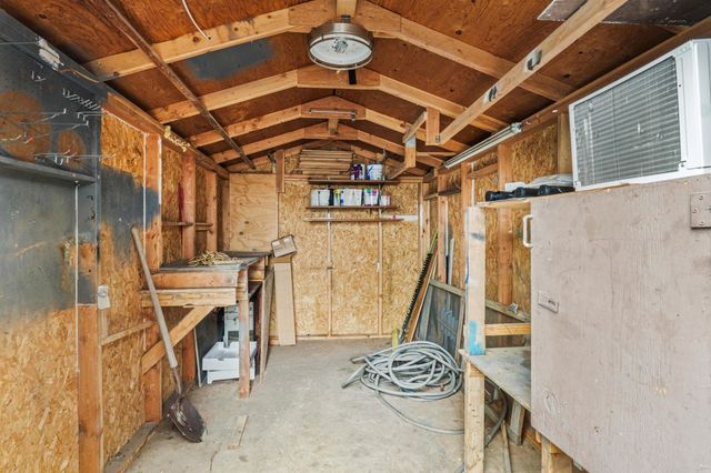 444 W 1st Ave, Colville, WA 99114