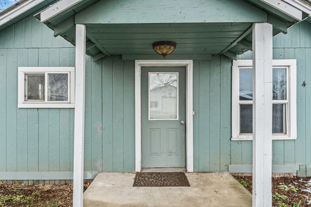 444 W 1st Ave, Colville, WA 99114