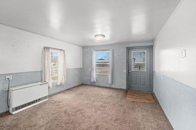 444 W 1st Ave, Colville, WA 99114