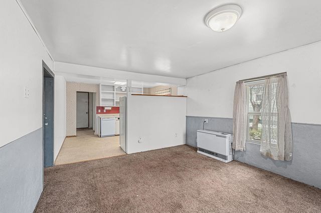 444 W 1st Ave, Colville, WA 99114