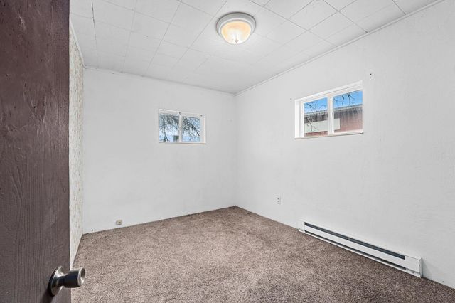 444 W 1st Ave, Colville, WA 99114