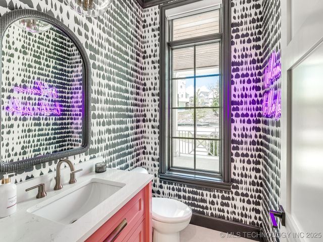 102 Lower Greenway, Carlton Landing, OK 74432