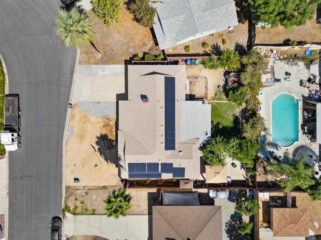 25840 San Felipe Drive, Hemet, CA 92544