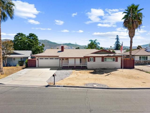 25840 San Felipe Drive, Hemet, CA 92544