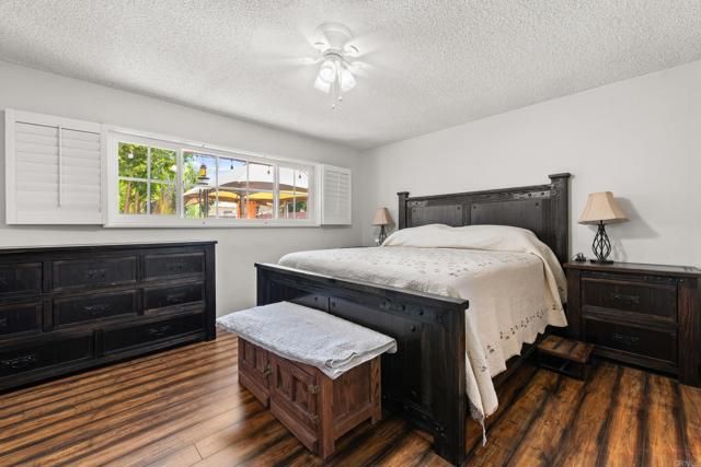 25840 San Felipe Drive, Hemet, CA 92544