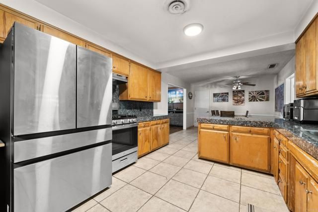 25840 San Felipe Drive, Hemet, CA 92544