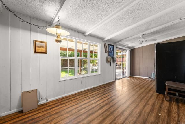 25840 San Felipe Drive, Hemet, CA 92544