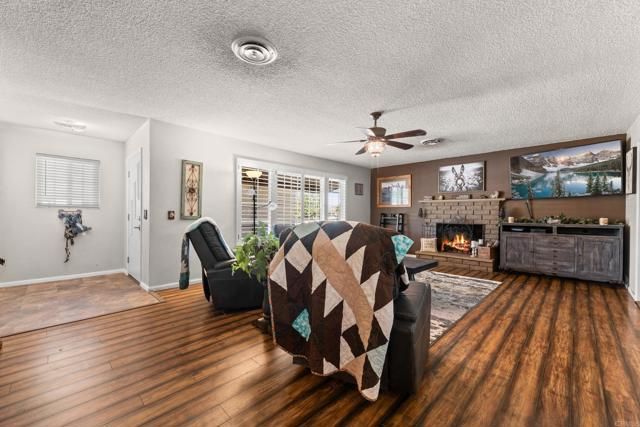 25840 San Felipe Drive, Hemet, CA 92544