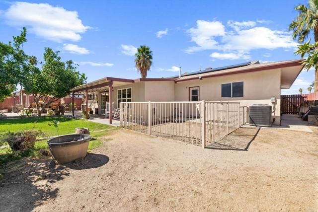 25840 San Felipe Drive, Hemet, CA 92544