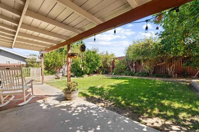 25840 San Felipe Drive, Hemet, CA 92544