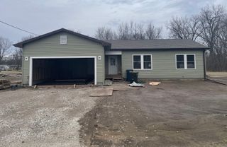 386 W 3rd Street, Braidwood, IL 60408