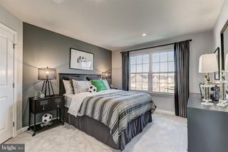 116 ELMSLEY LN, Stafford, VA 22554