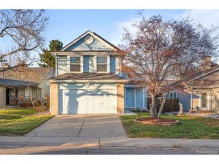 17945 E Bethany Dr, Aurora, CO 80013