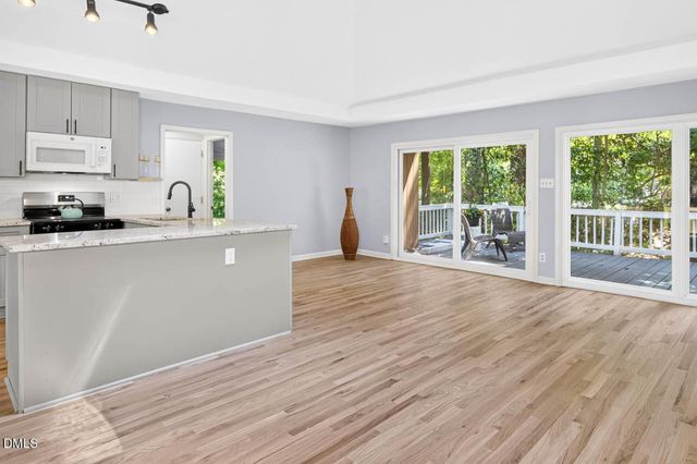 1547 Ephesus Church Road, Chapel Hill, NC 27517